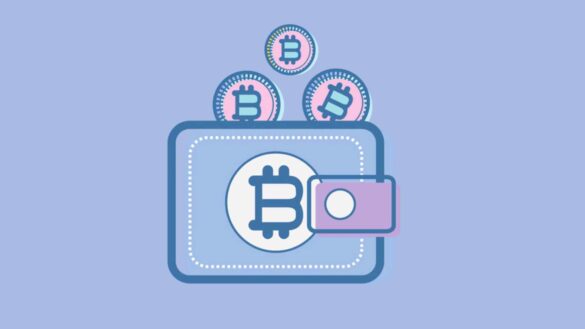 How to Secure Your Wallet Seed Phrase – Best Practices for Crypto Safety