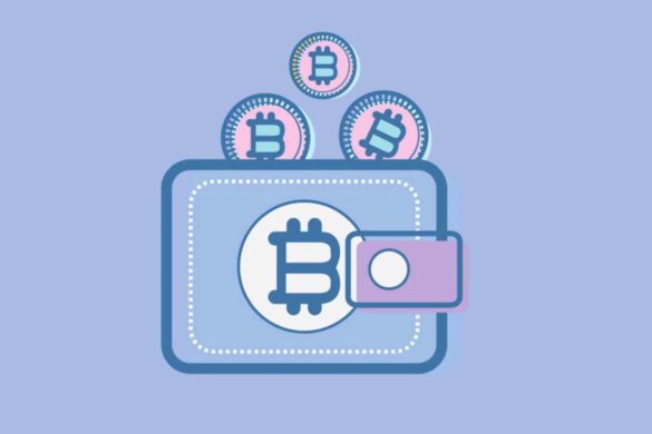 How to Secure Your Wallet Seed Phrase – Best Practices for Crypto Safety