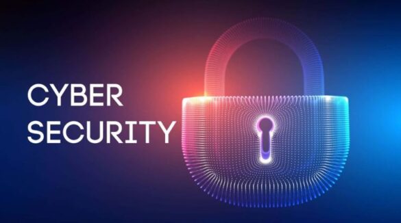 How to Start Your Career in Cybersecurity