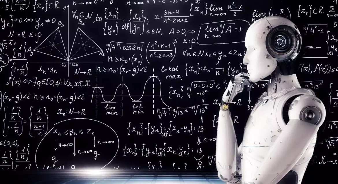 How to Train an AI Model from Scratch – A Beginner’s Guide