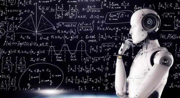 How to Train an AI Model from Scratch – A Beginner’s Guide