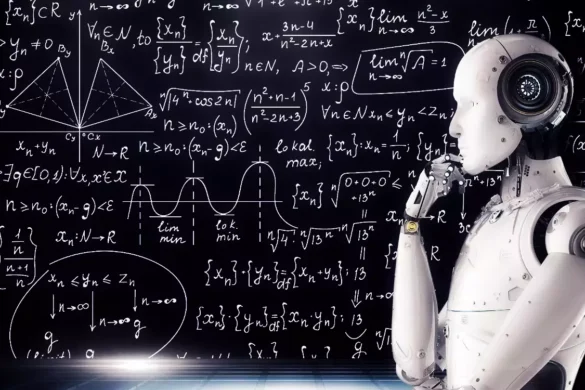 How to Train an AI Model from Scratch – A Beginner’s Guide