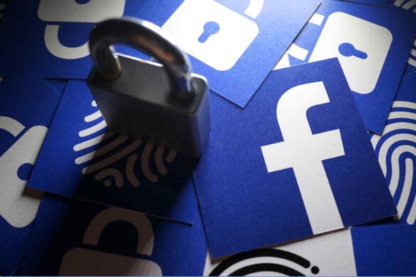 How to Update Your Security Settings on Facebook for Maximum Protection