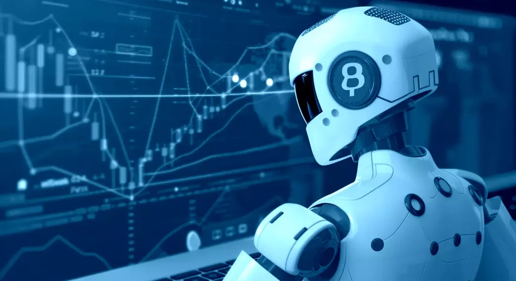How to Use AI for Trading Analysis – A Complete Guide