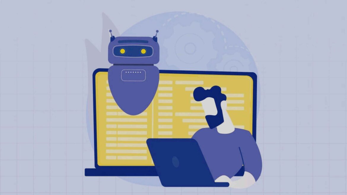 How to Use AI to Improve Your Writing – A Smart Guide