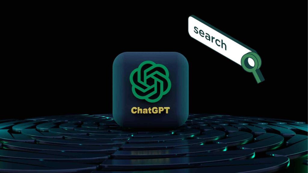 How to Use ChatGPT for Research – A Complete Guide
