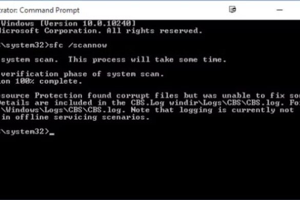 How to Use DISM to Repair Windows System – A Complete Guide