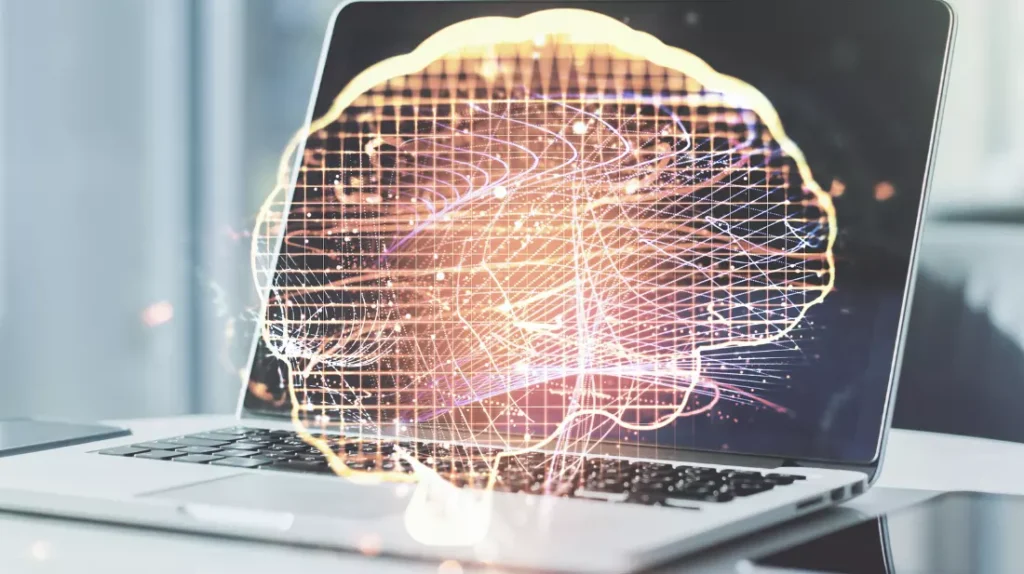 How to Use Machine Learning for Cybersecurity – A Beginner’s Guide