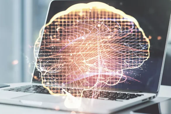 Best Resources to Learn Cybersecurity: Courses, Books, and Tools for All Levels Article Content