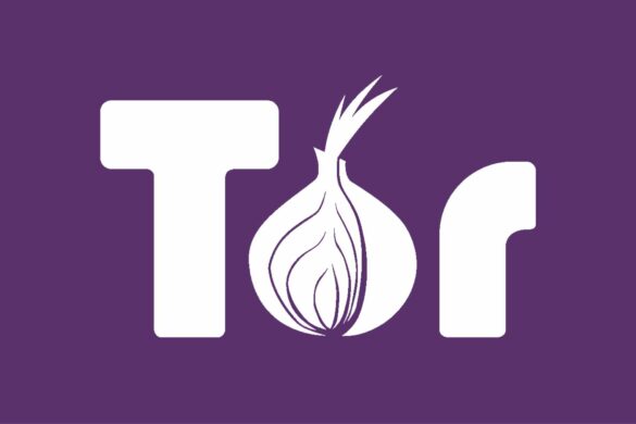 How to Use Tor Browser Safely: A Step-by-Step Guide