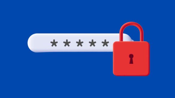 How to Use a Password Manager for Better Security