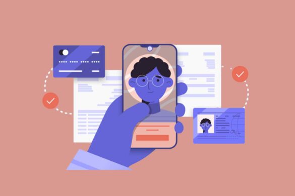 How to Secure Your Android or iPhone