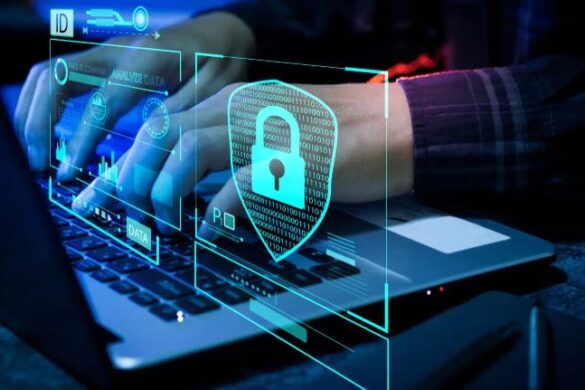 Importance of Information Security Training: Protecting Organizations from Cyber Threats