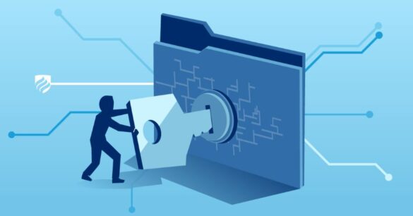 Information Security How to Get Started and Build a Career