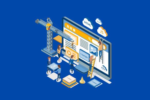 Web Development: From Beginner to Expert