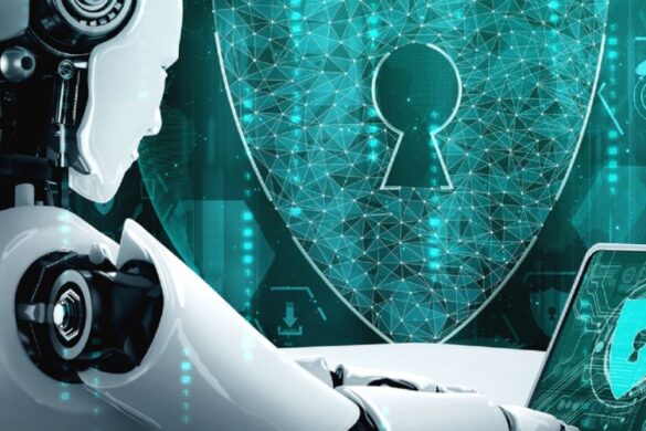 How to Use Machine Learning for Cybersecurity – A Beginner’s Guide