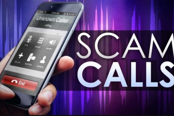 Missed International Call? Beware of This Scam!