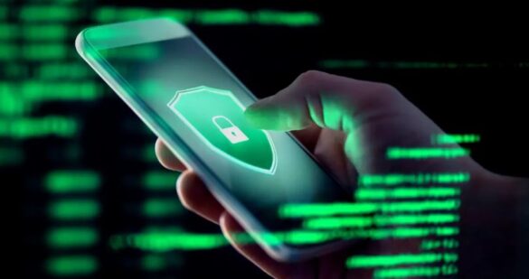 Mobile App Security Best Practices to Protect Your Data