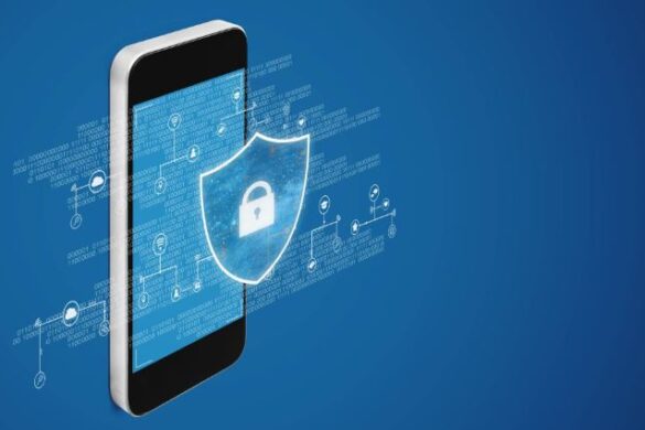 Mobile Device Security: Best Practices & Advanced Protection Strategies