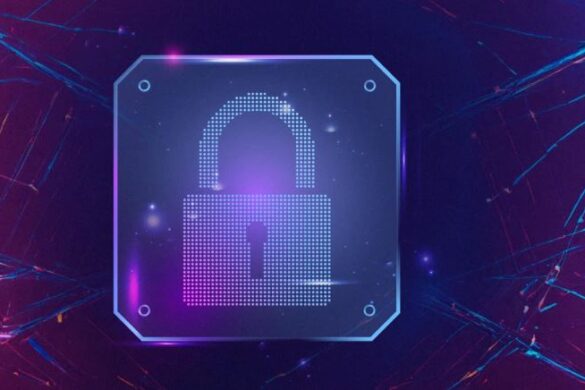 Modern Trends in Cybersecurity: How Technology is Shaping Security