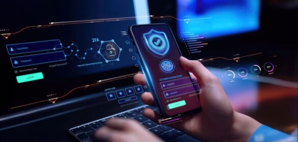Scan My Device for Security Threats