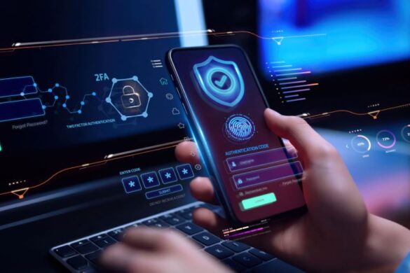 How to Scan Your Device for Security Threats