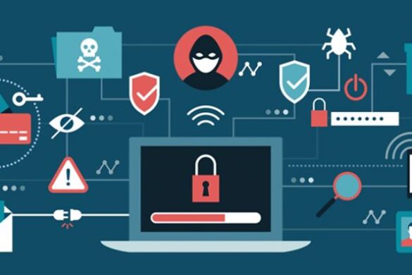 Protection Against Malware: How to Keep Your Devices Safe