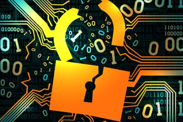 Protection Against Ransomware Attacks: Best Practices & Advanced Security Measures