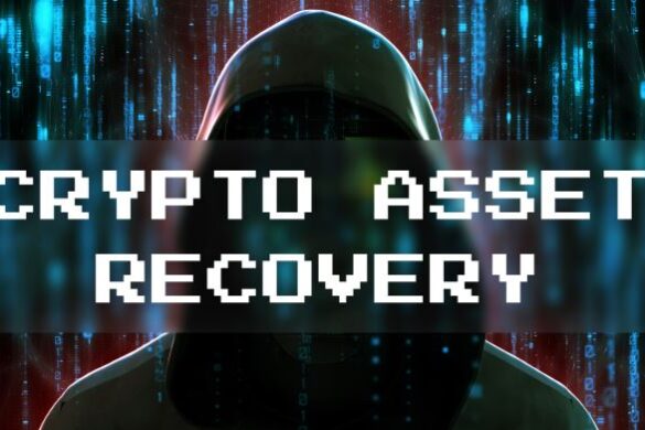 How to Recover Lost Crypto Funds – A Complete Guide