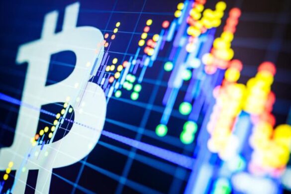 How to Choose a Reliable Crypto Exchange – A Complete Guide