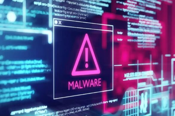 How to Remove Malware from My Computer?