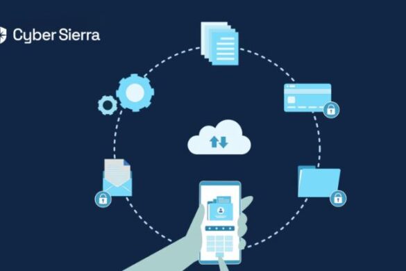 Sensitive Data Protection: Best Practices & Advanced Security Strategies