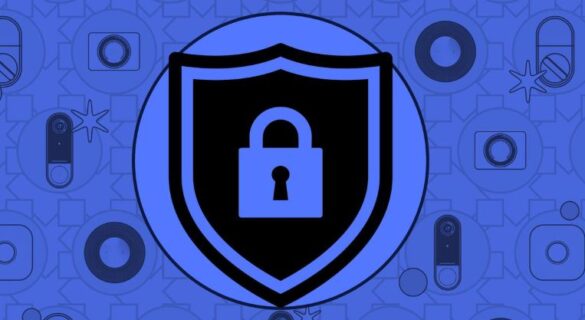 How to Protect Your Home from Smart Device Threats