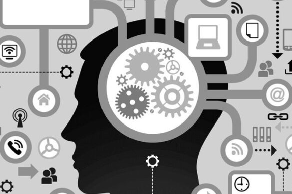 Social Engineering Techniques: How Attackers Exploit Individuals and Organizations