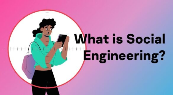 Social Engineering in Sociology Understanding Its Role and Applications