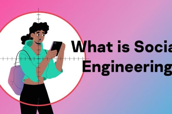 Social Engineering in Sociology: Understanding Its Role and Applications