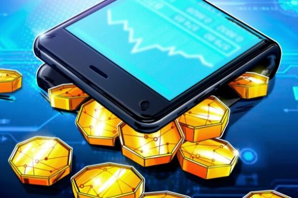 How to Secure Crypto Assets?