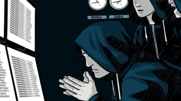 Hire Ethical Hacker: Everything You Need to Know