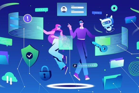 The Importance of Security Awareness in the Digital Age