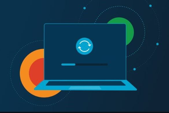 The Importance of Security Updates: Why Keeping Your System Updated Matters