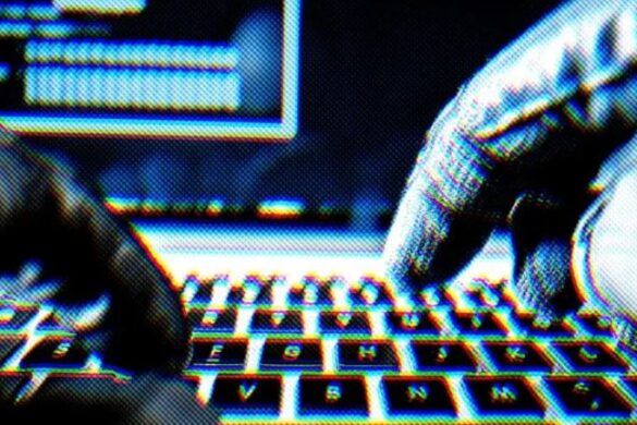 The Role of a Digital Detective: Uncovering Cyber Crimes