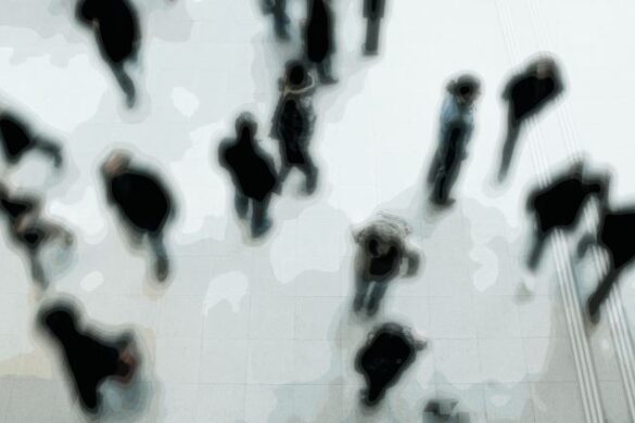 Top Social Engineering Movies: How Cinema Explores Manipulation and Deception