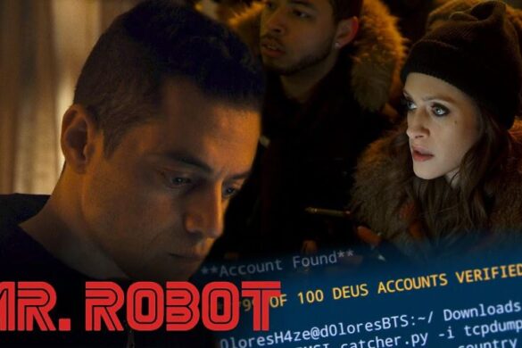 Top Social Engineering TV Series: Thrilling Dramas on Psychological Manipulation & Deception