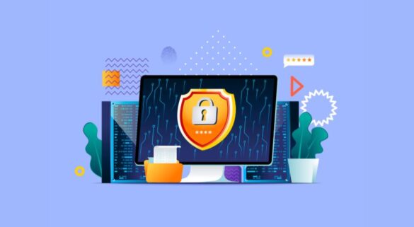 Top Windows Security Tools to Detect and Prevent Cyber Threats