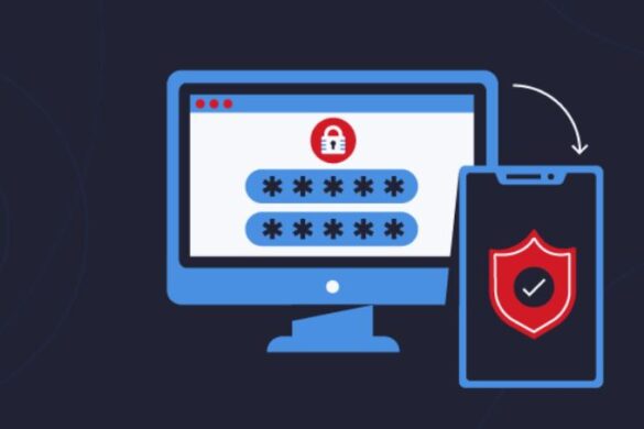 How to Set Up Two-Factor Authentication (2FA) for Maximum Security