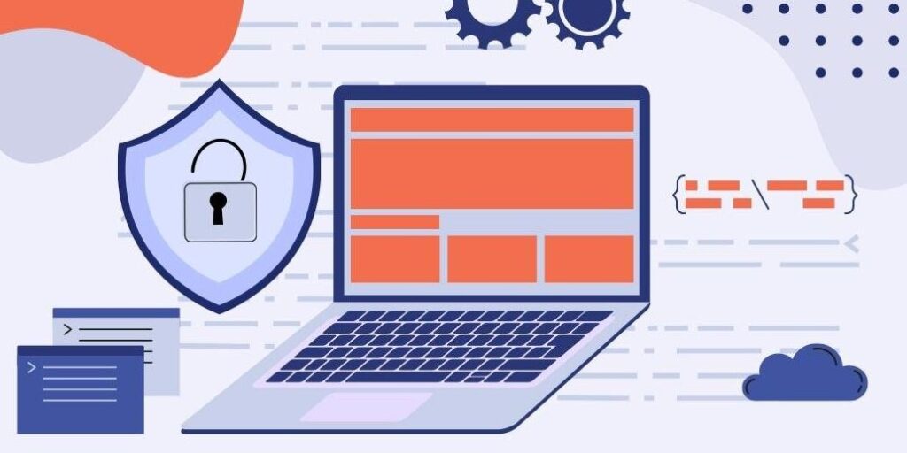 Unblock a Website on Your Network