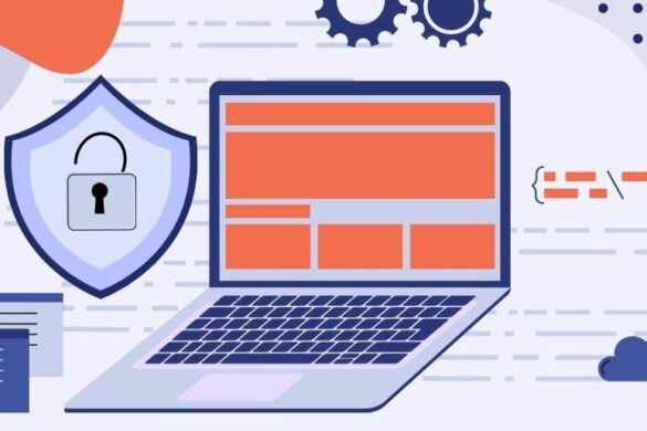 How to Unblock a Website on Your Network: A Complete Guide