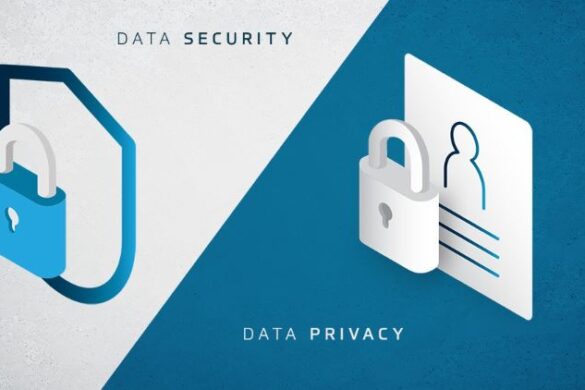Internet Laws: Understanding Digital Regulations and Their Importance