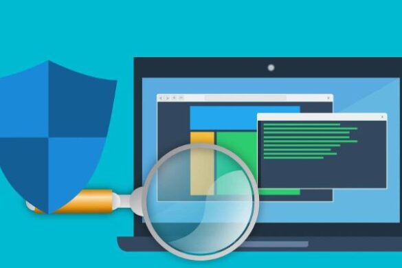 How to Update My Antivirus Software?