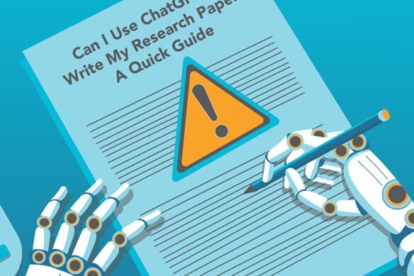 How to Use ChatGPT for Research – A Complete Guide
